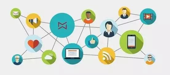 以用戶思維為導向 優(yōu)化仙桃項目策劃與公關(guān)服務(wù)