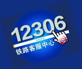 三星嘲笑蘋果拍照太渣，谷歌重返是福是禍